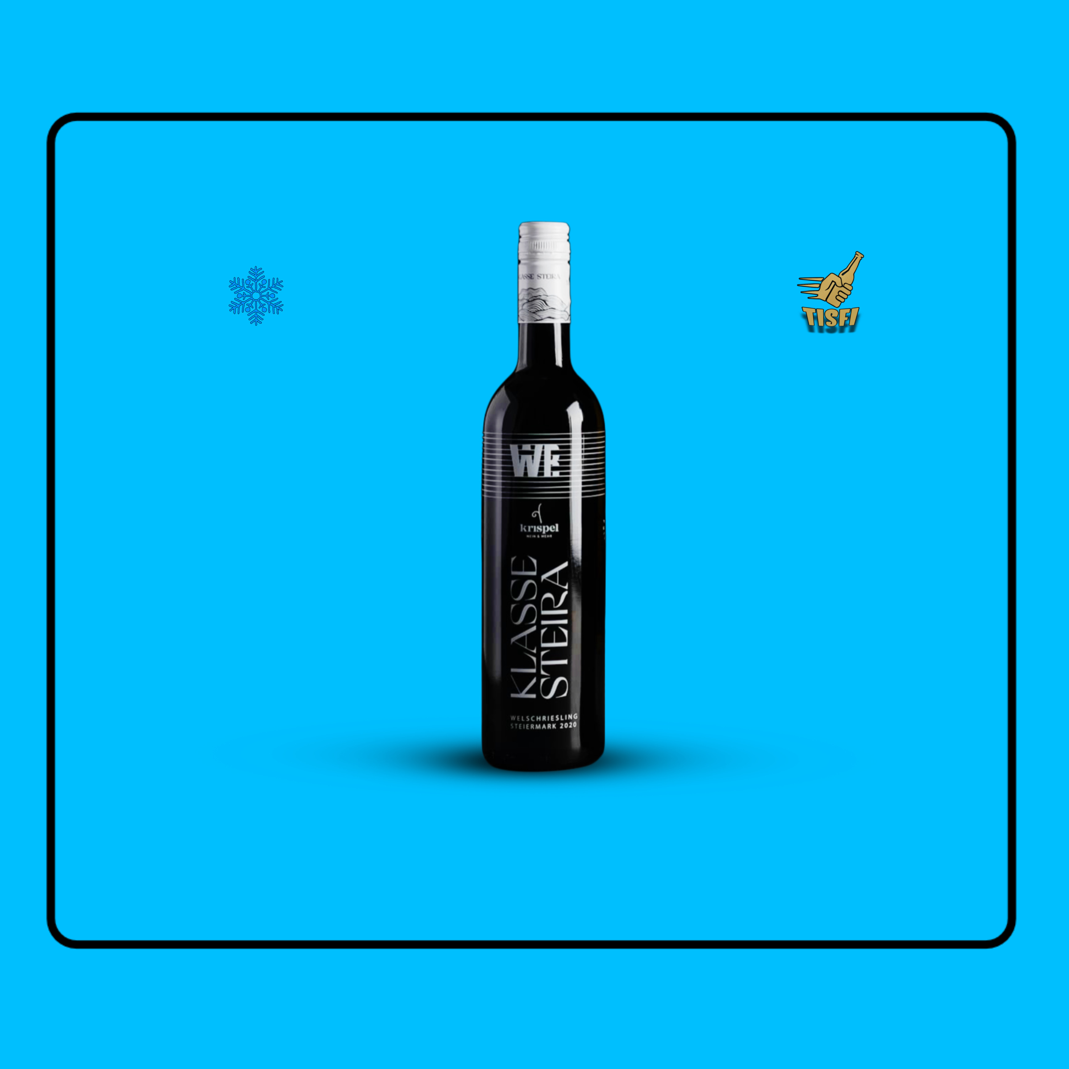 Weißwein Welschriesling