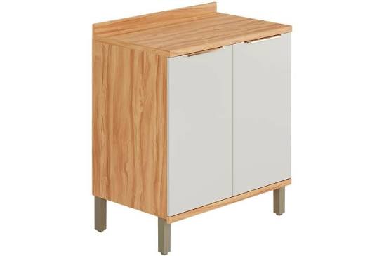 Balção Sauvignon Para Cooktop 