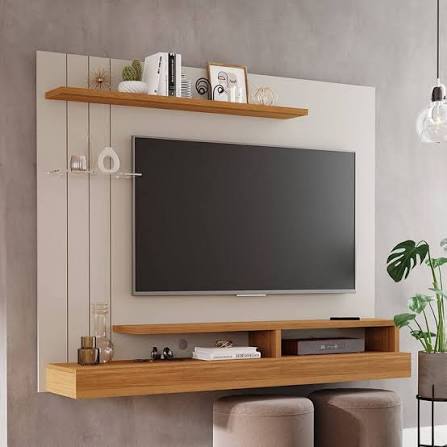 Painel Valência Plus 