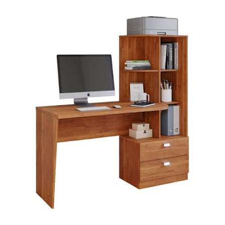 Mesa de Computador Elisa 