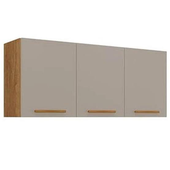 Aéreo New Valência 3 Portas