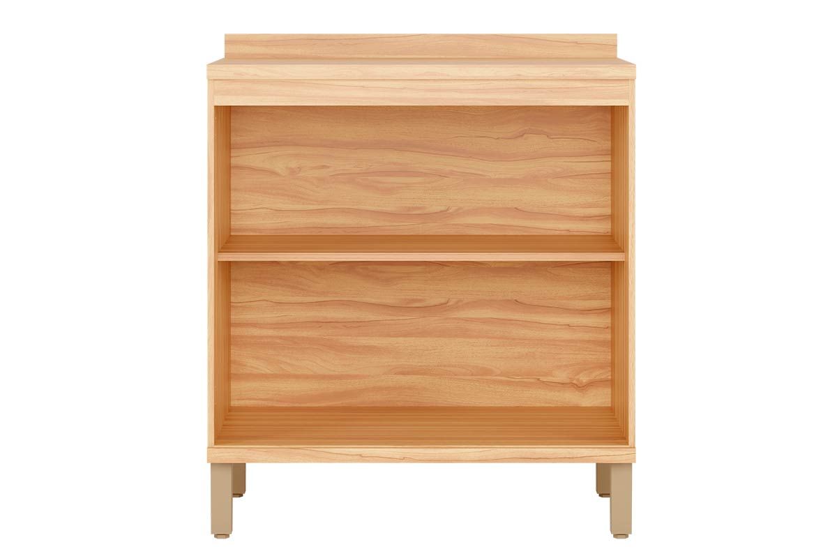 Balção Sauvignon Para Cooktop 