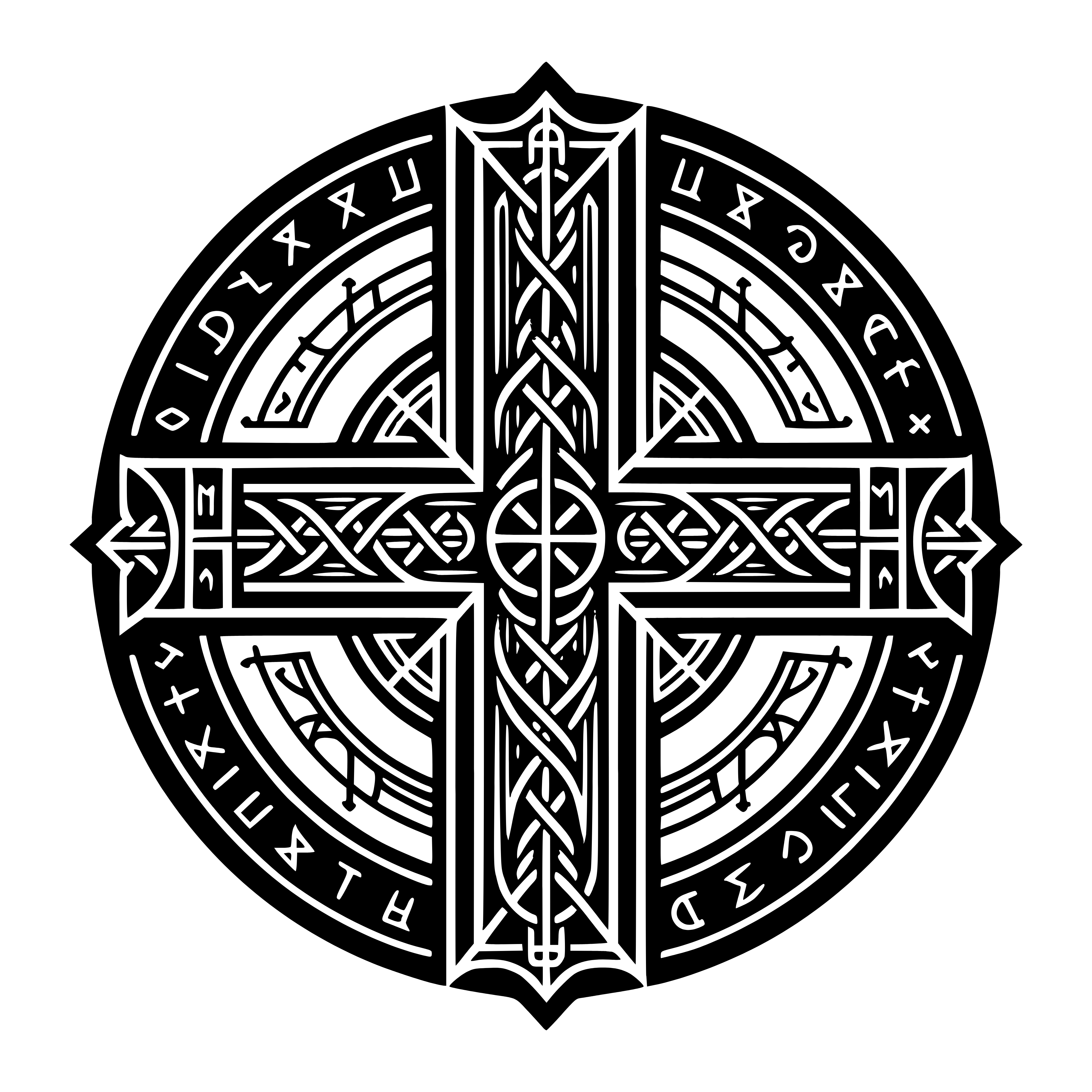 Cork Drink Coasters