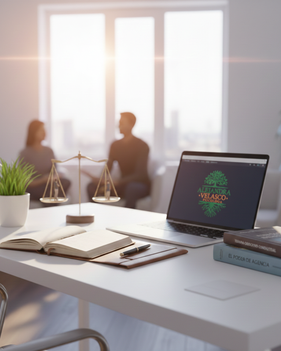 Sexología Clínica y Salud Sexual