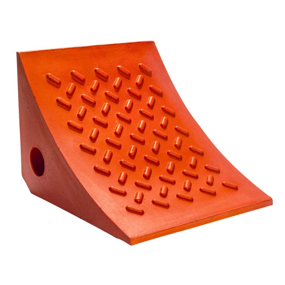 Cuña de Seguridad (Uretano)