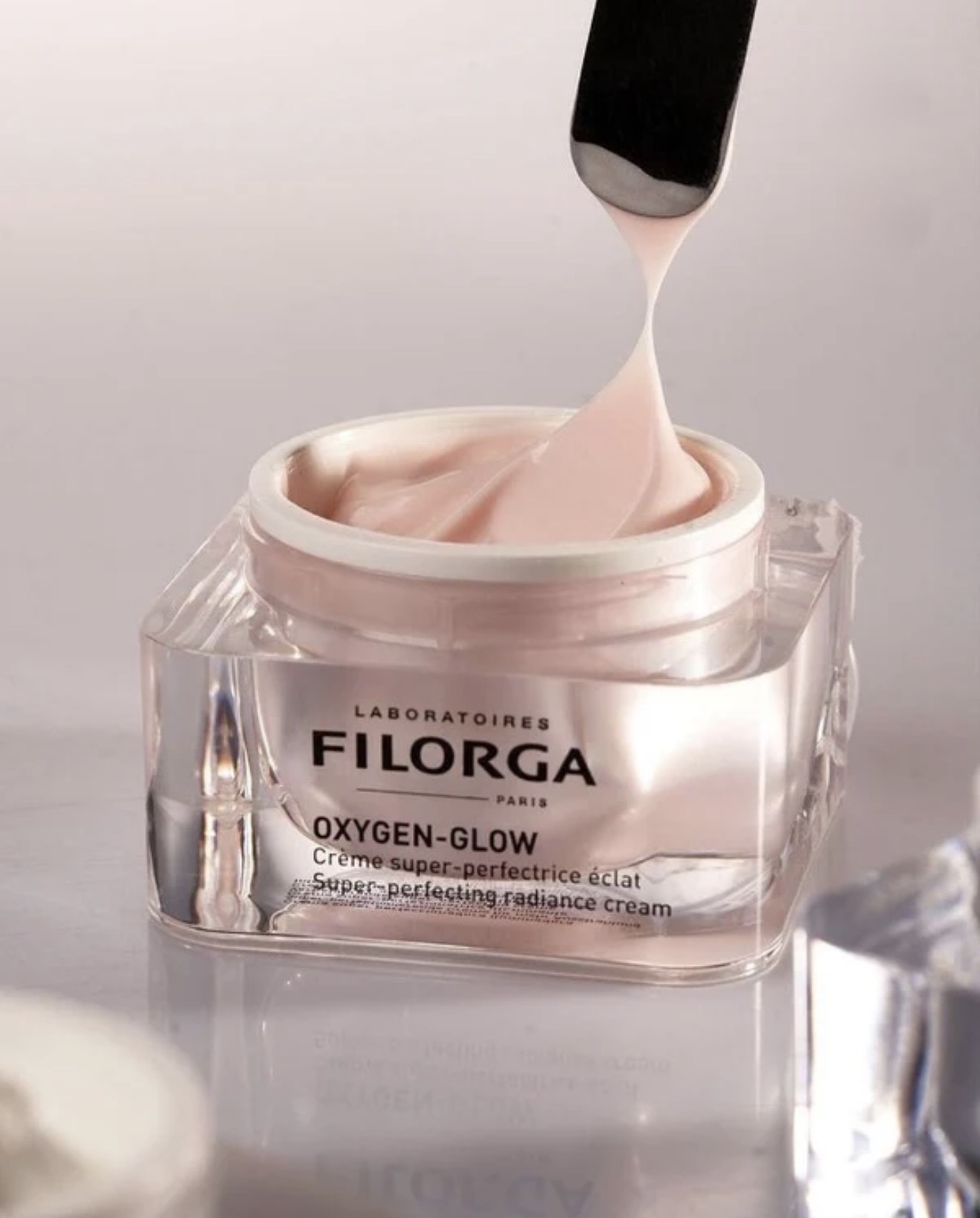 FILORGA OXYGEN-GLOW CREAM 50 ml