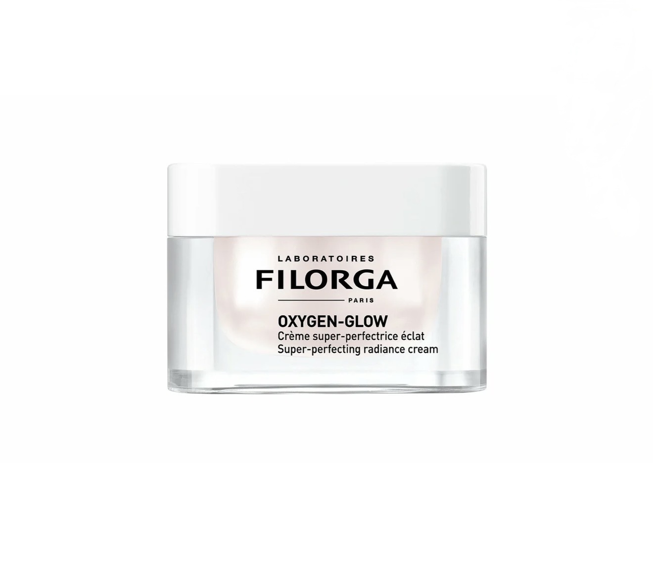 FILORGA OXYGEN-GLOW CREAM 50 ml