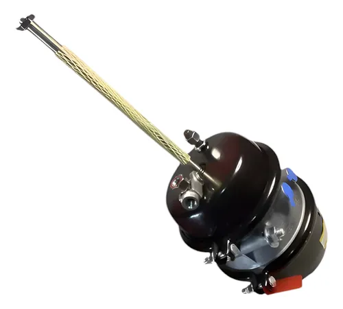 Booster Doble Acp 3030DAB