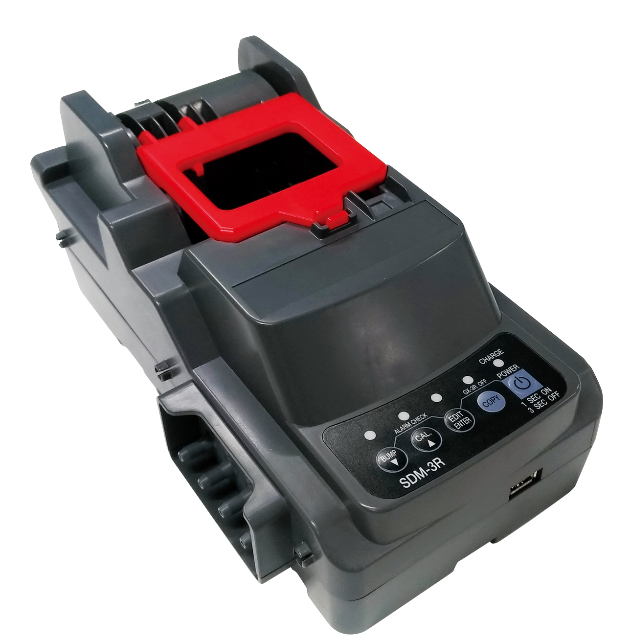 Calibration Dock (SDM 3R)