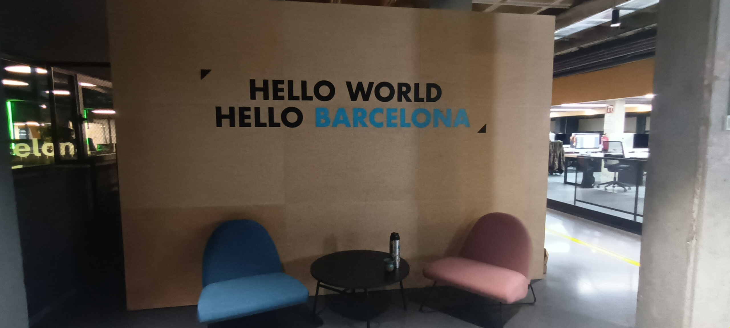 Clases particulares de programación Python