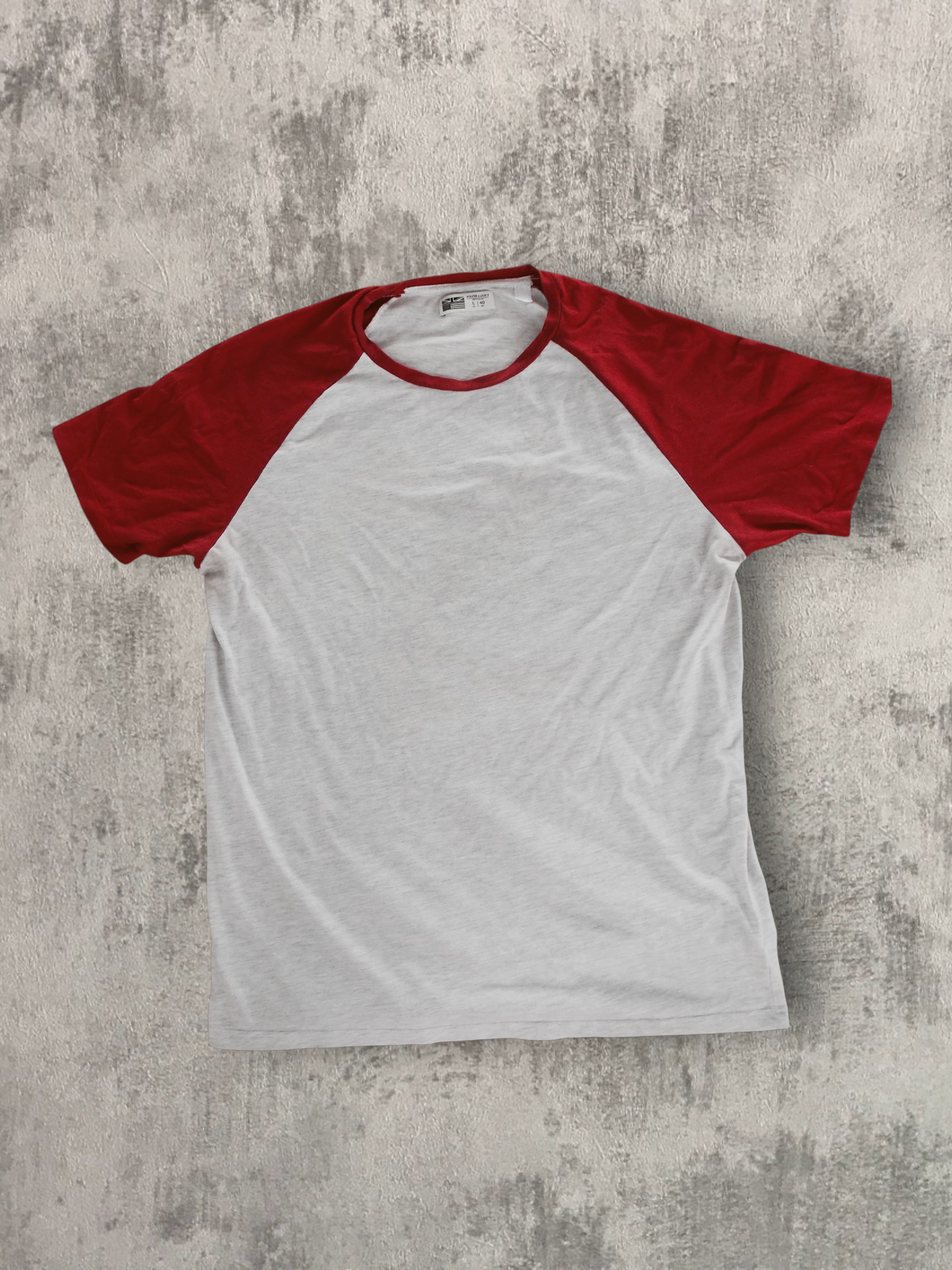 blanca-roja MATTELSA