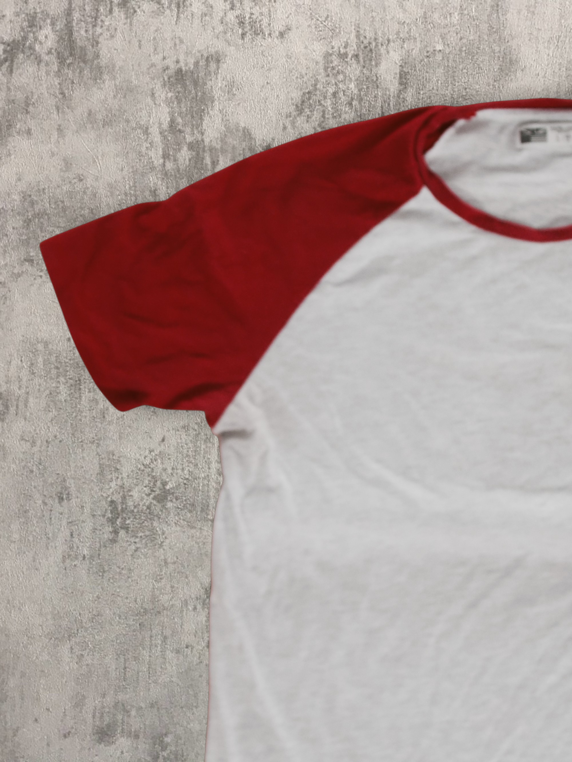 blanca-roja MATTELSA