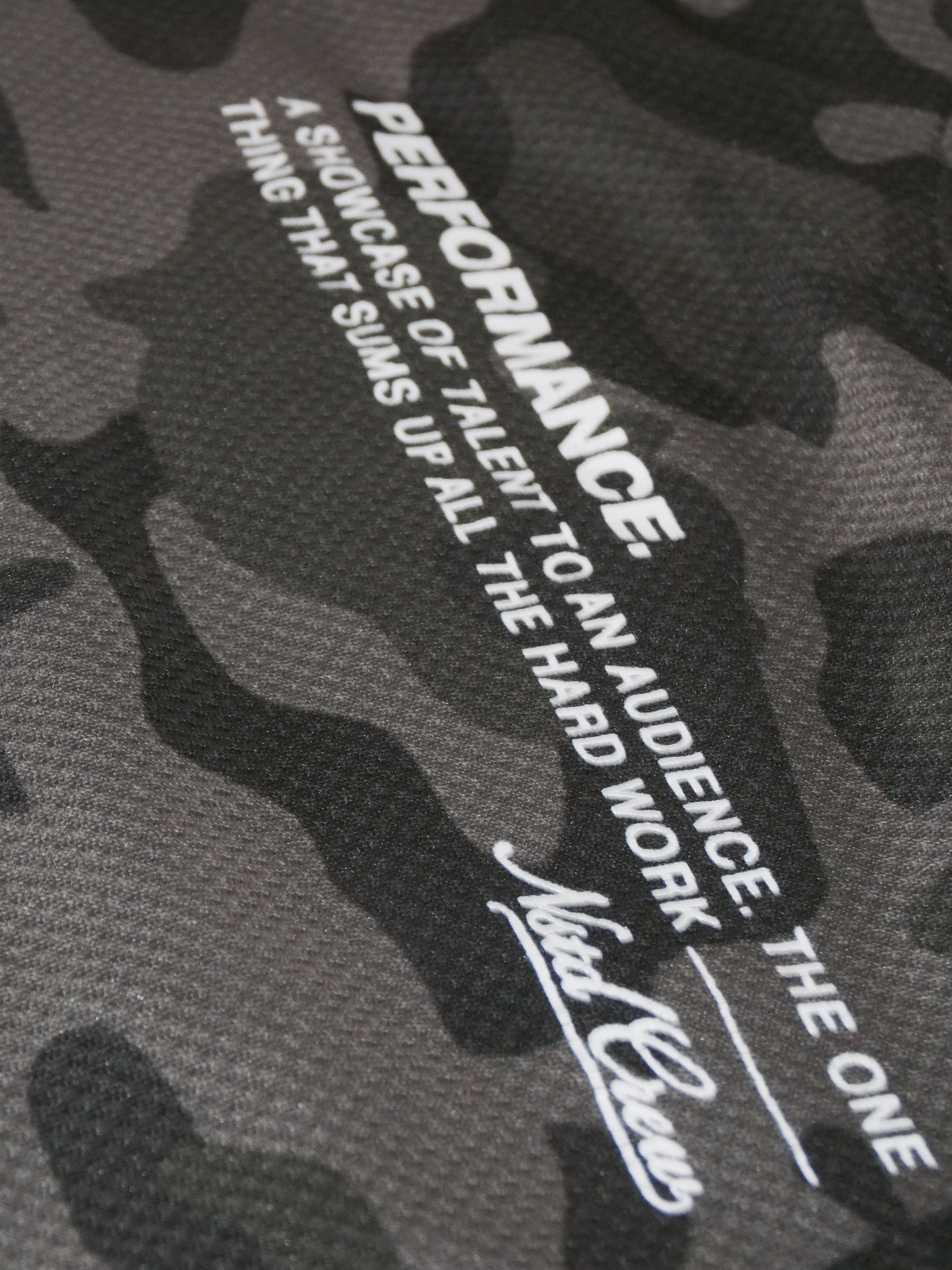 Tank militar de mattelsa