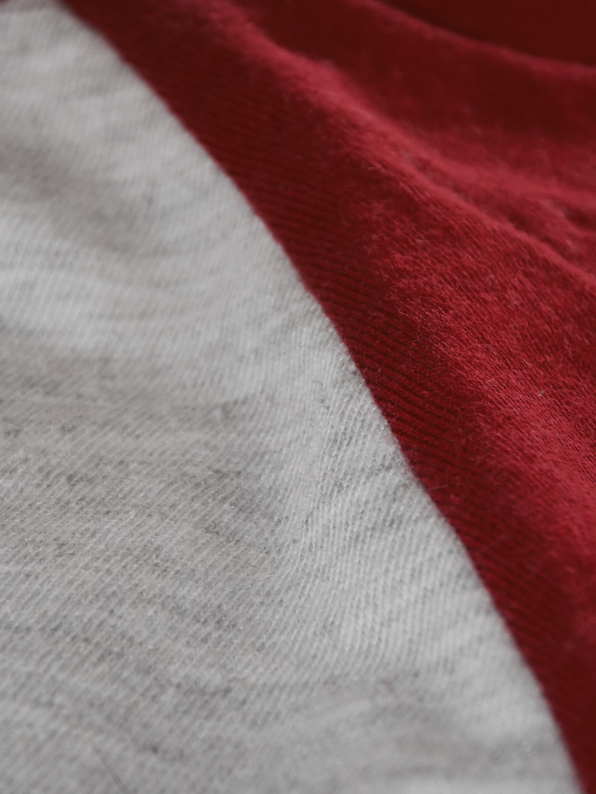 blanca-roja MATTELSA