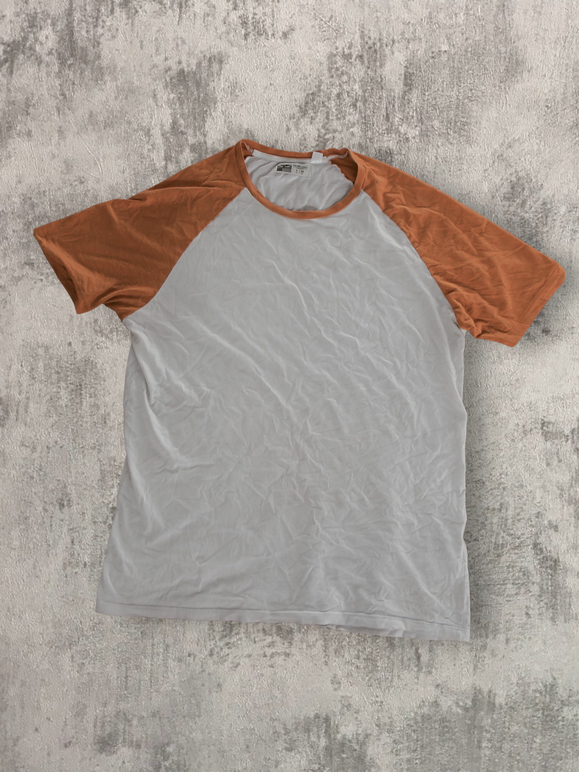 amarillo-blanco MATTELSA