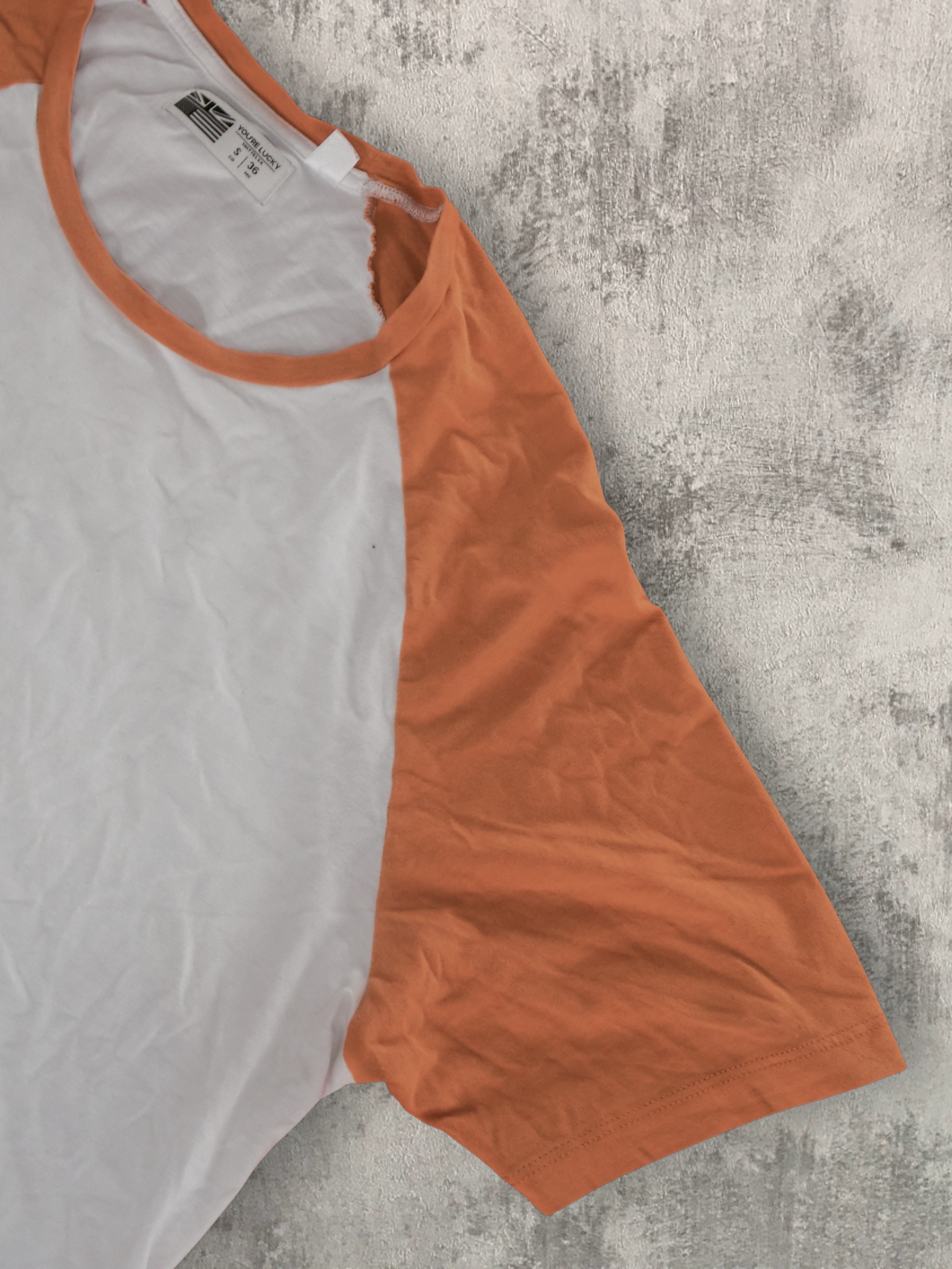 amarillo-blanco MATTELSA