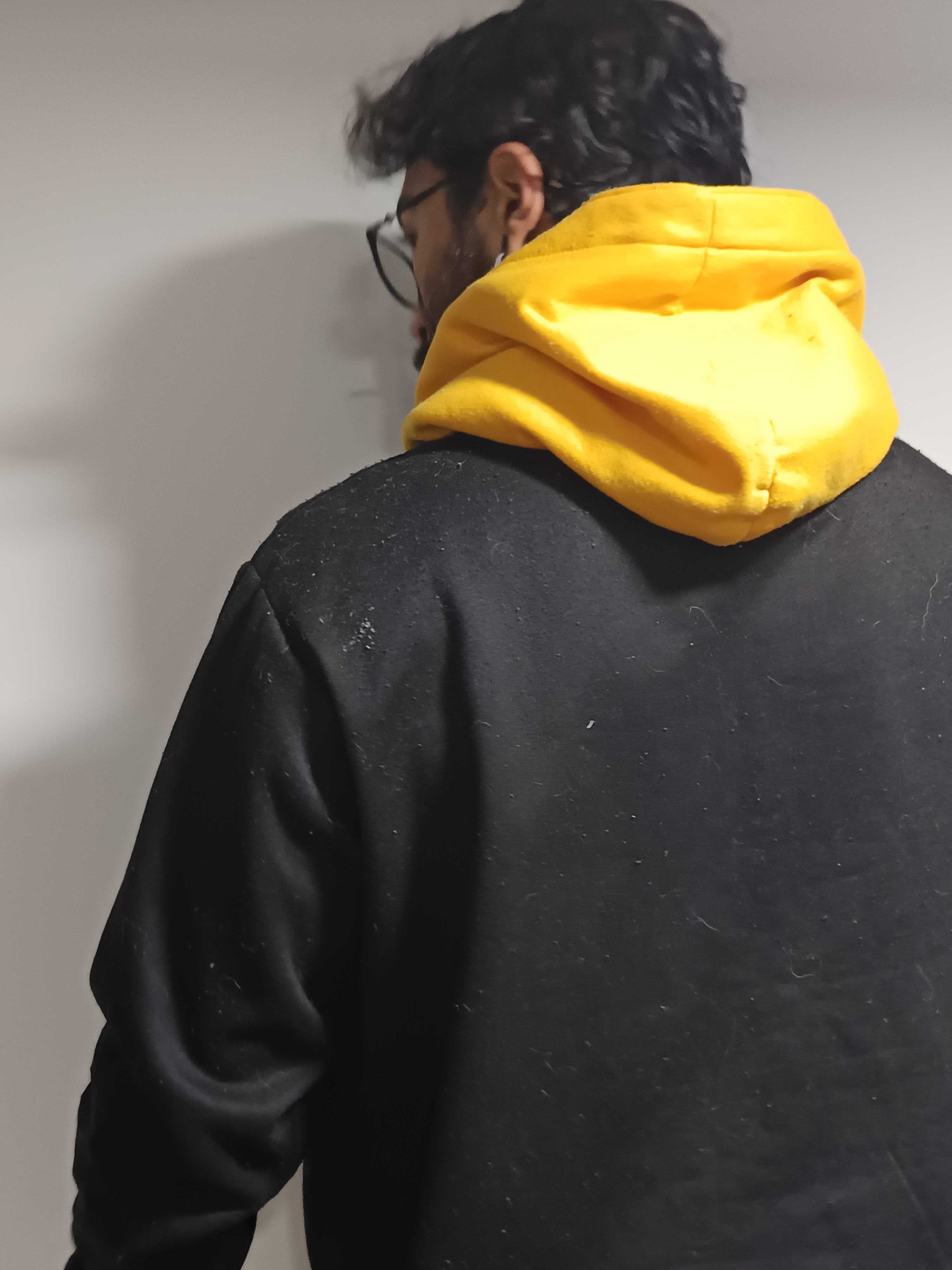 saco national sarcastic society