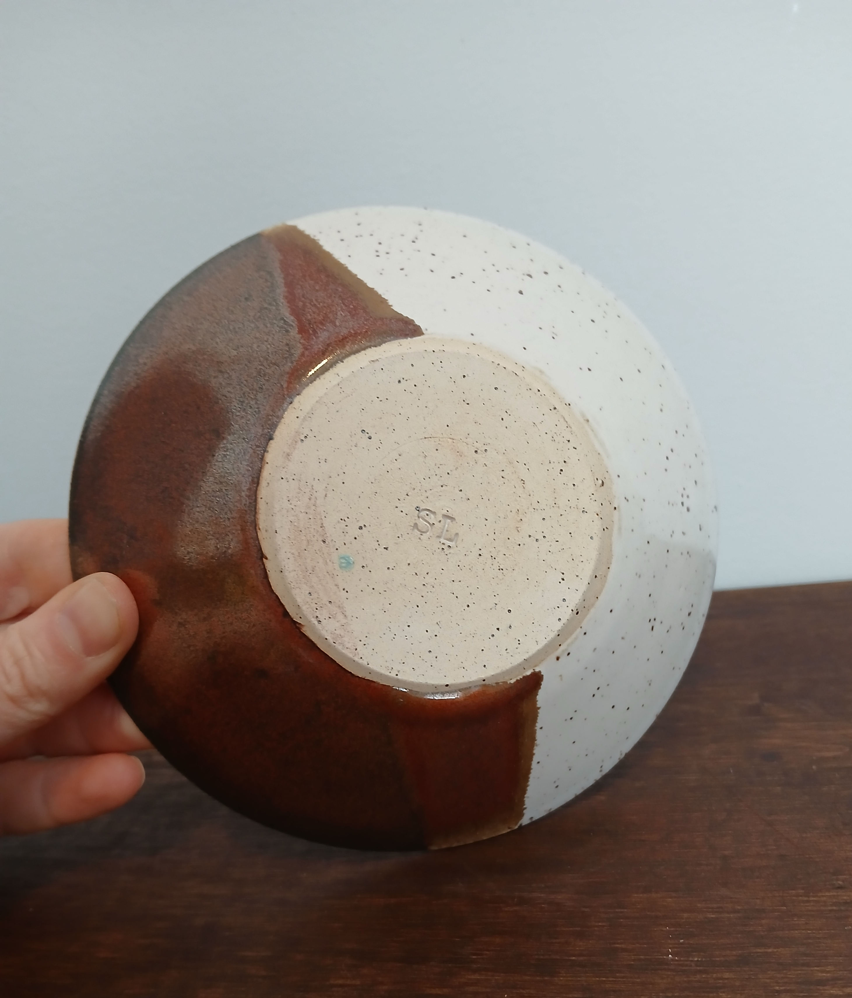 Trinket Dish Serving Dish or Dipping Bowl Set