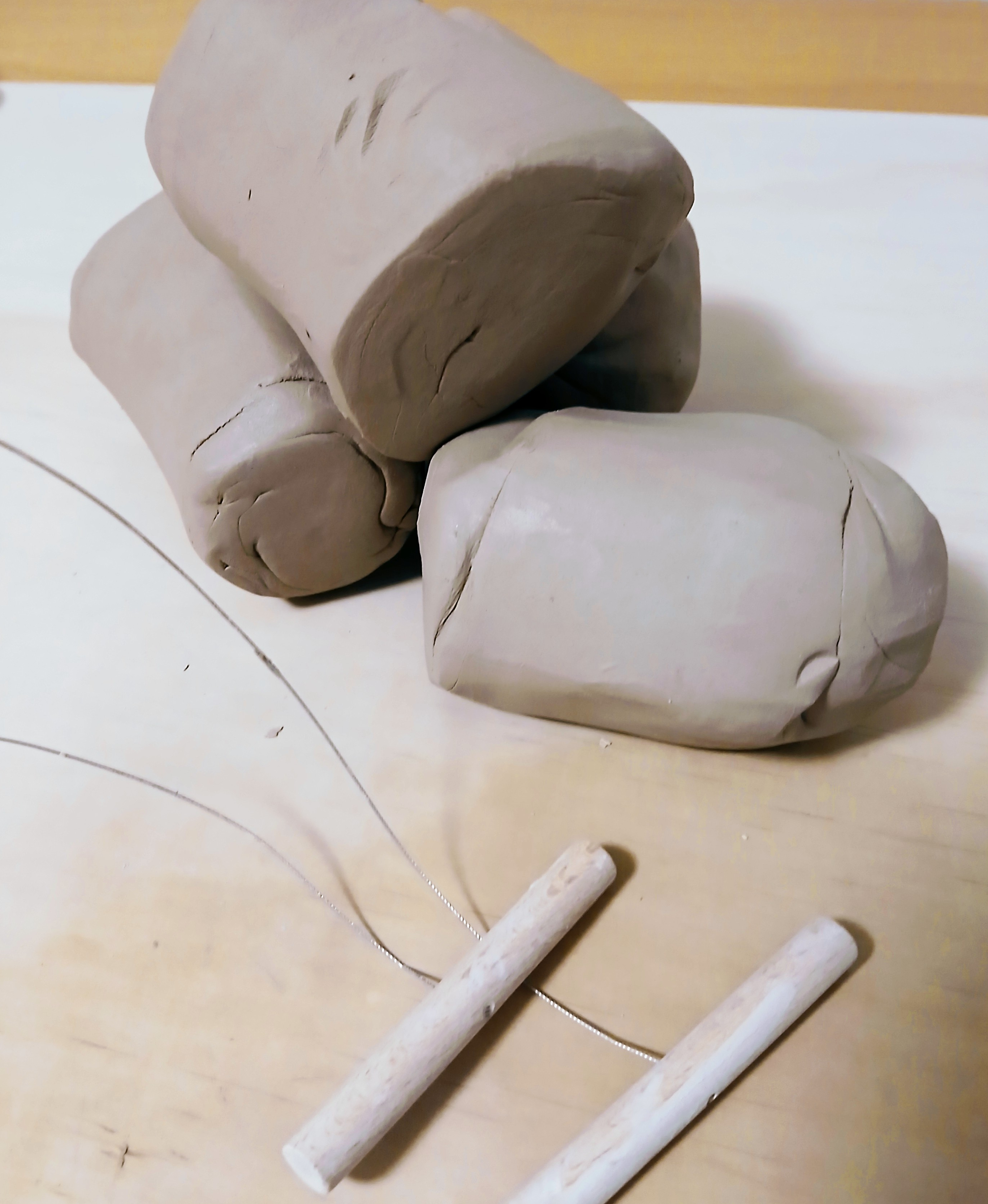 Custom Listing for Joe