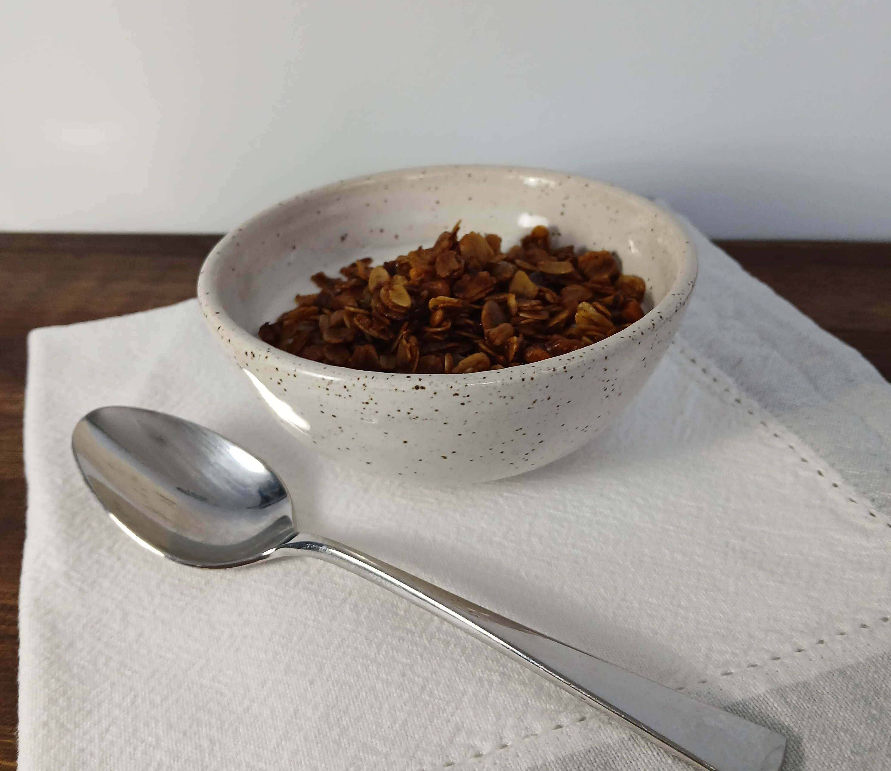 Small White or Green Dessert Bowl Sets