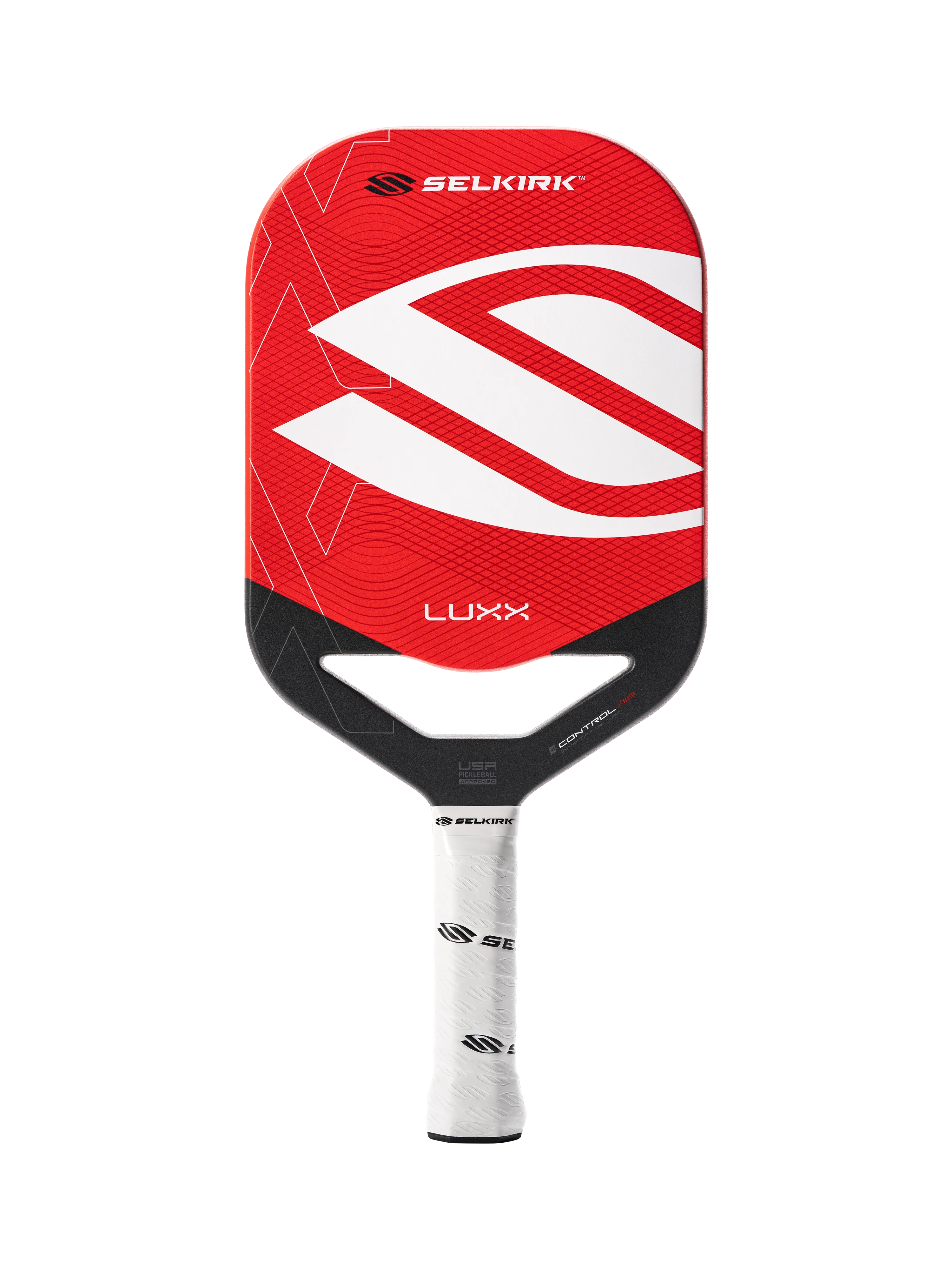 Selkirk Latency Pickleball Paddle