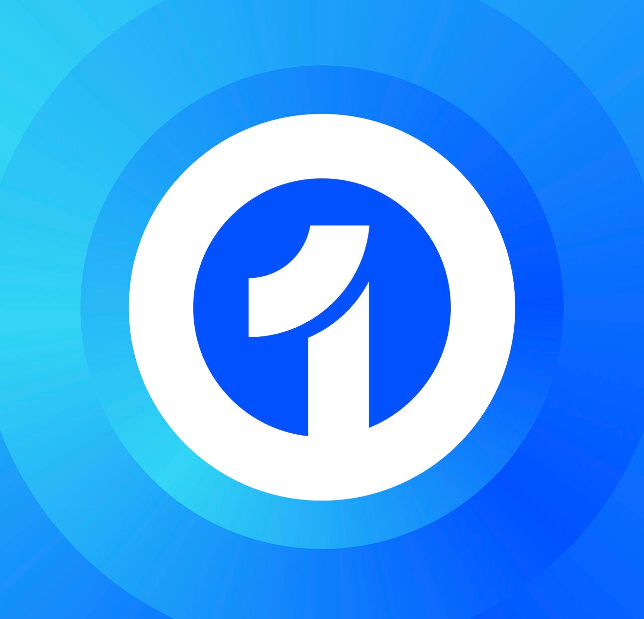 Coinbase One Elite Access