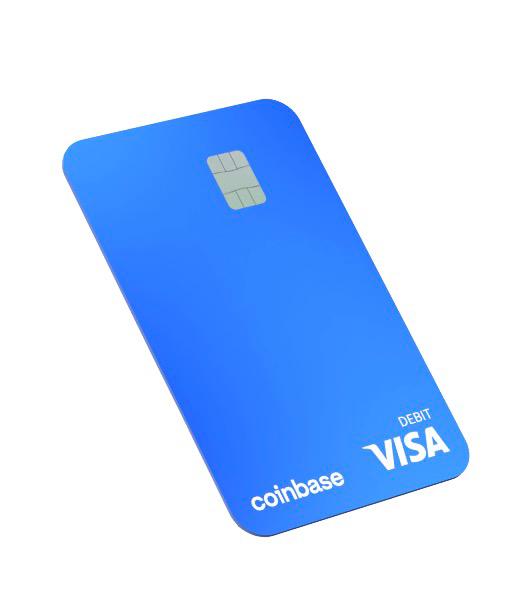 Coinbase One Elite Access