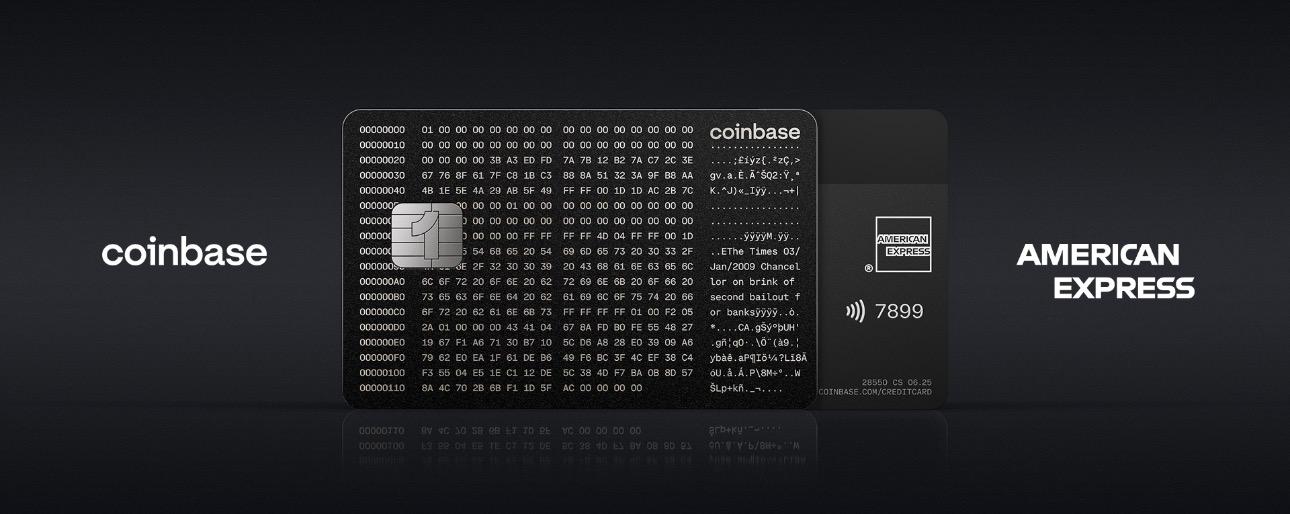 Coinbase One Elite Access