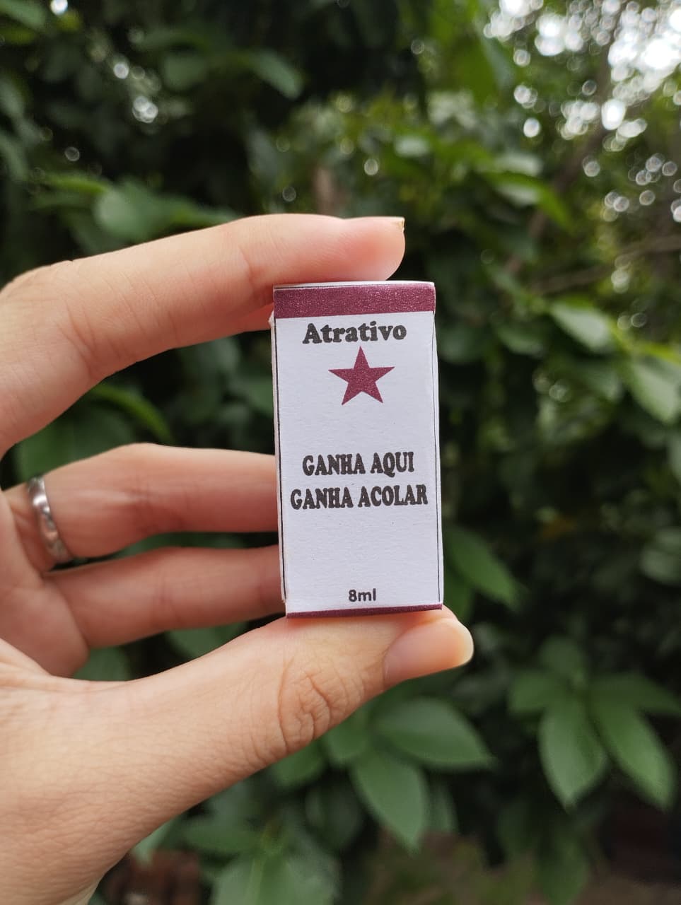 Ganha aqui ganha acolar