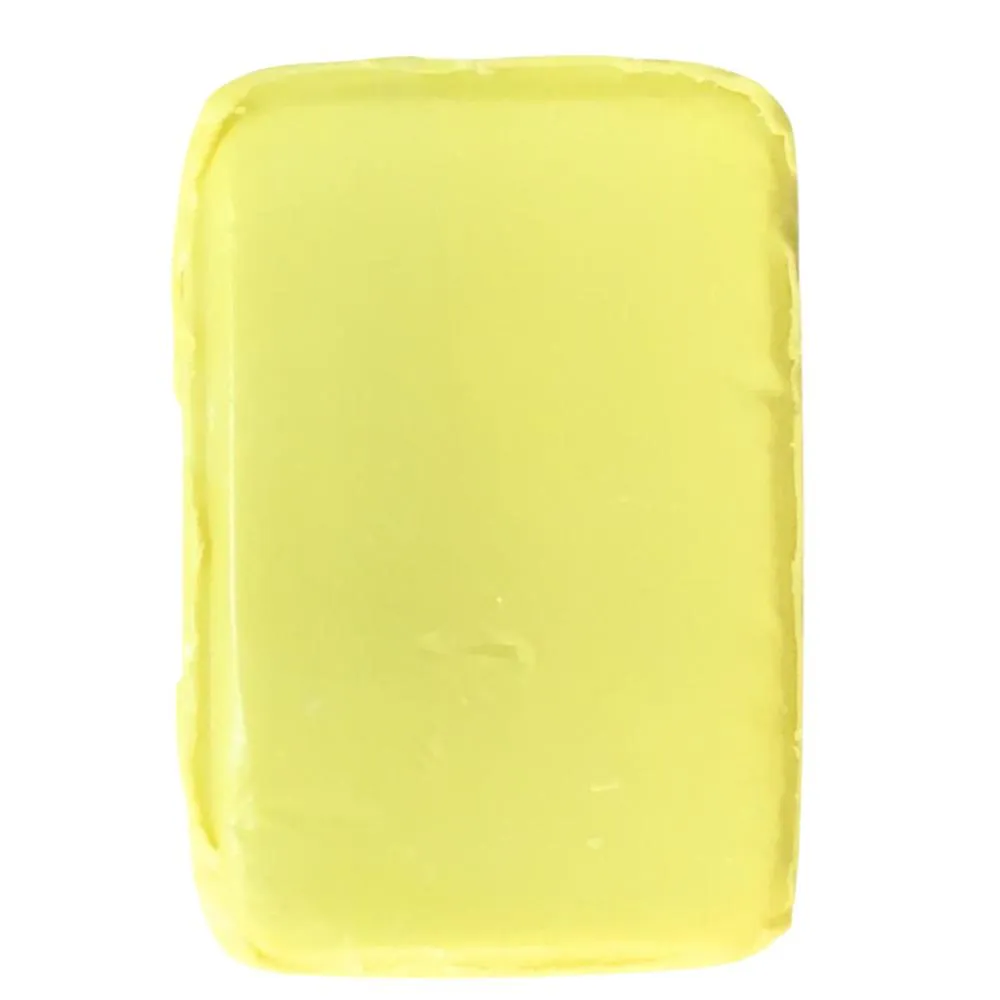 Sabonete Chama Dinheiro