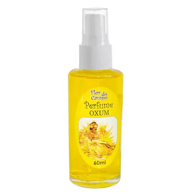 Perfume Oxum