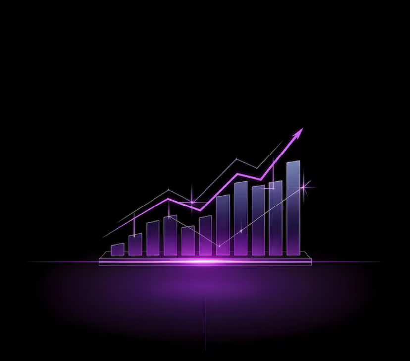 1:1 Pressing Tier Coaching Experience