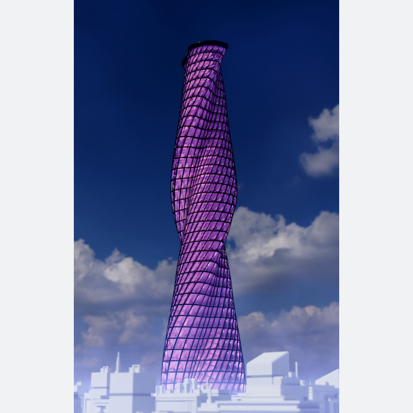 1:1 Top Tier Coaching Experience 