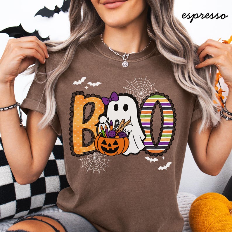 Halloween Occupational therapy shirt,Occupational Therapy halloween shirt,comfort colors Occupational therapy shirt,Occupational Therapist