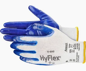 HYFLEX 11-900