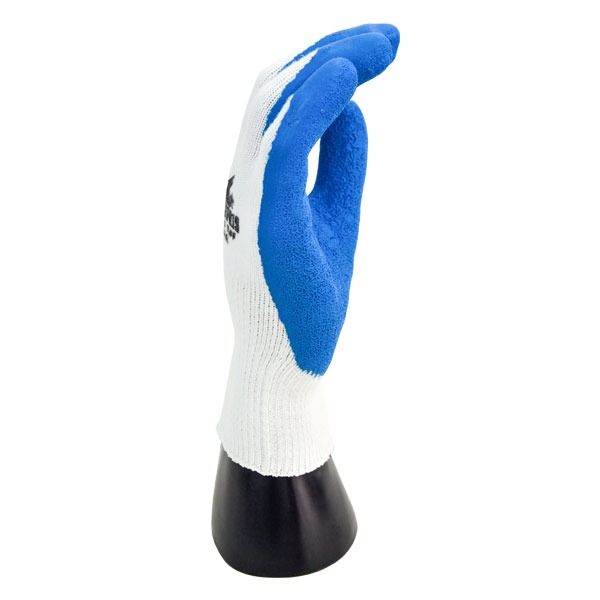 Guante Flex Tuff 9680