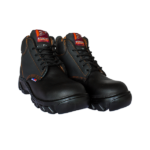 Zapato Hercules Poliamida