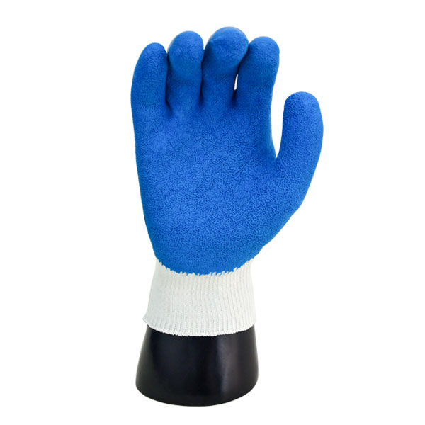 Guante Flex Tuff 9680