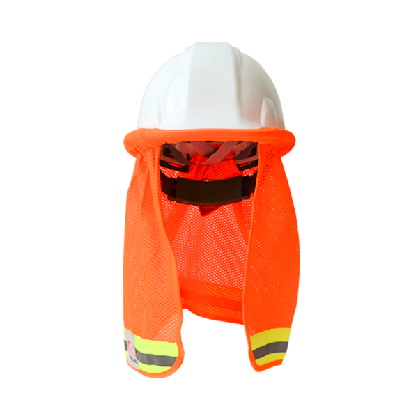 Cubrenuca | MRS SR1040 NJ