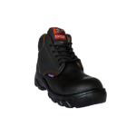 Zapato Hercules Poliamida