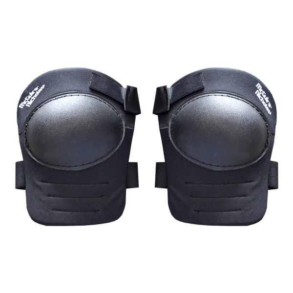 Rodillera Profesional | Rooster 