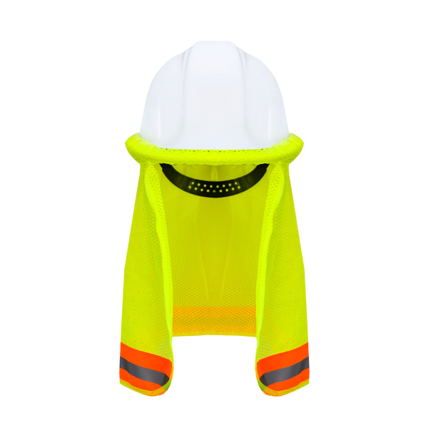 Cubrenuca | MRS SR1040 NJ