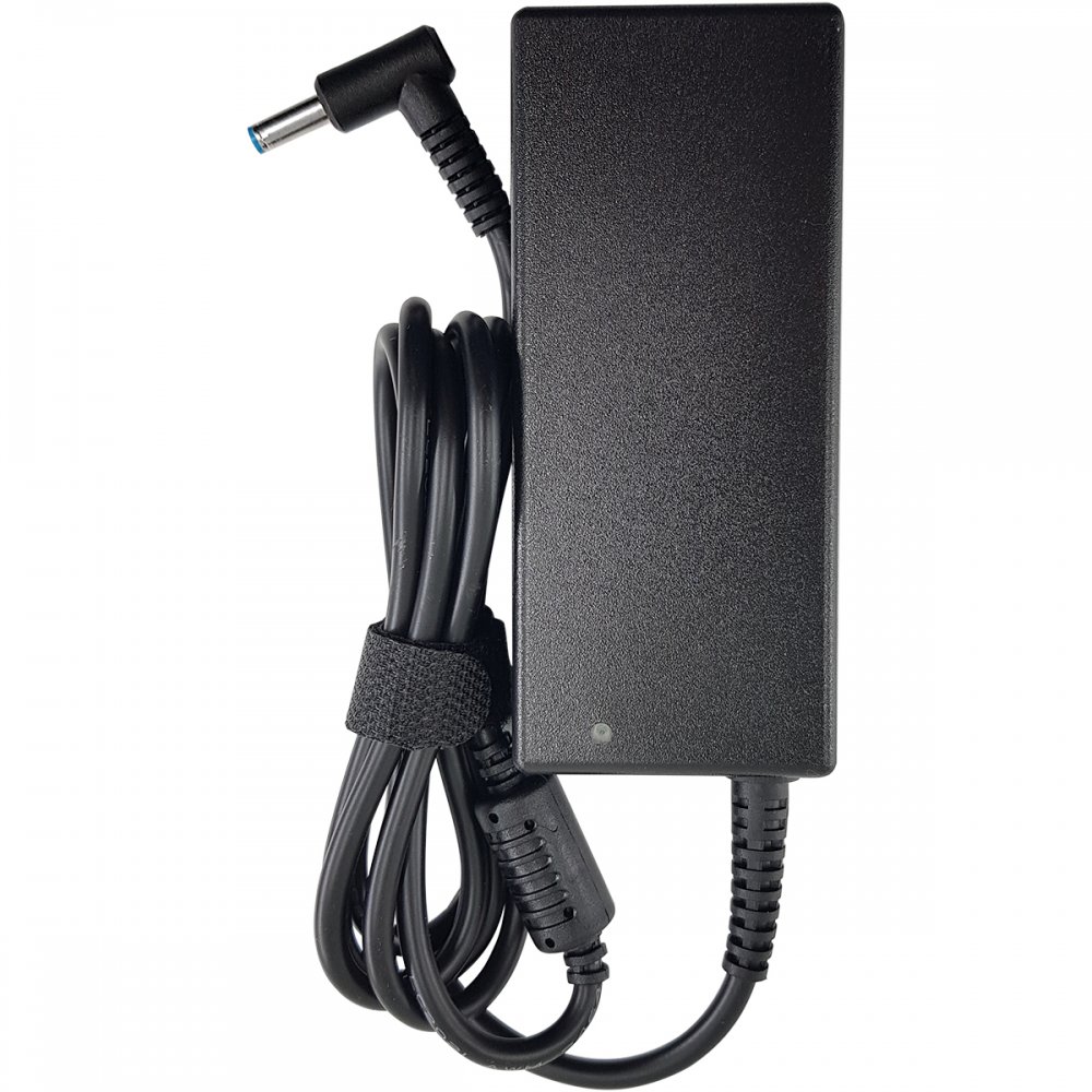 Fonte de alimentação para notebook HP ZH-67-333 19.5V