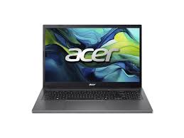Notebook Acer Aspire Go 15 AG15-51P-5449 Intel Core i5