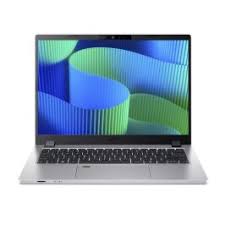 Notebook Acer Travelmate TMP214-55-54ZZ Intel Core i5 1335U 16GB 512GB