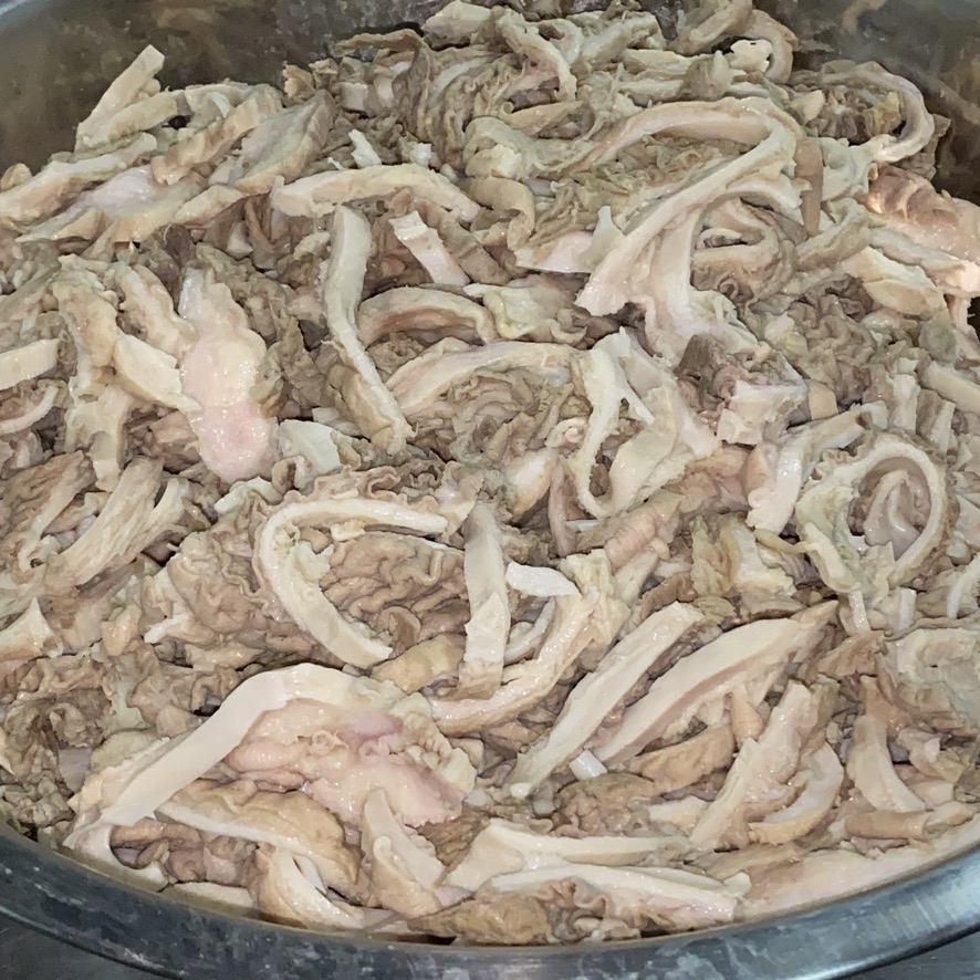 มะเฟืองวัว