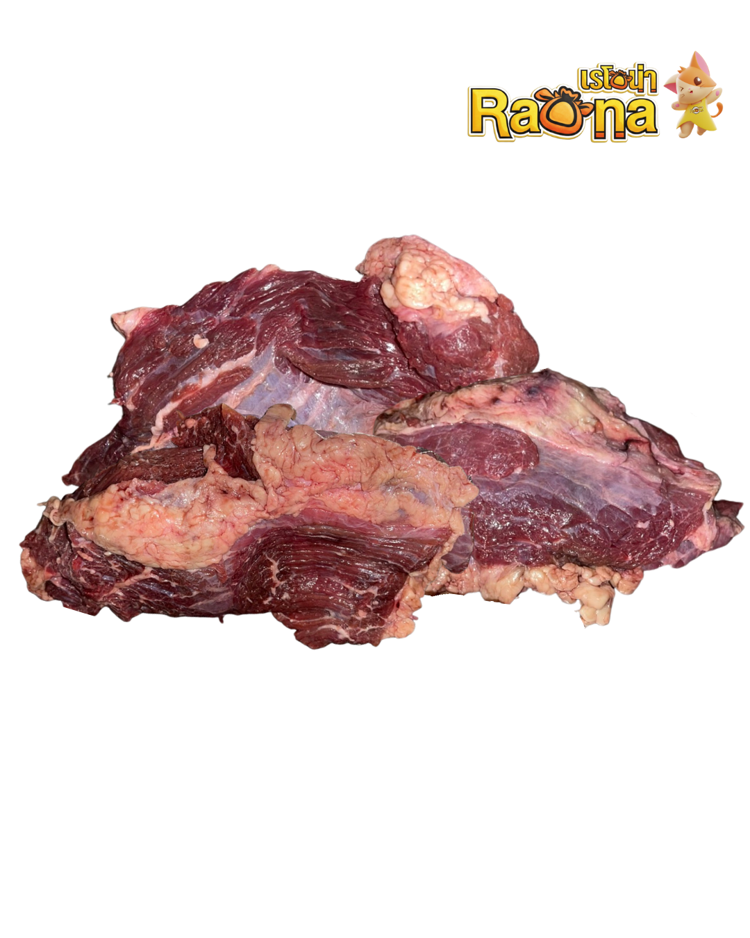 เศษเนื้อโคโต้