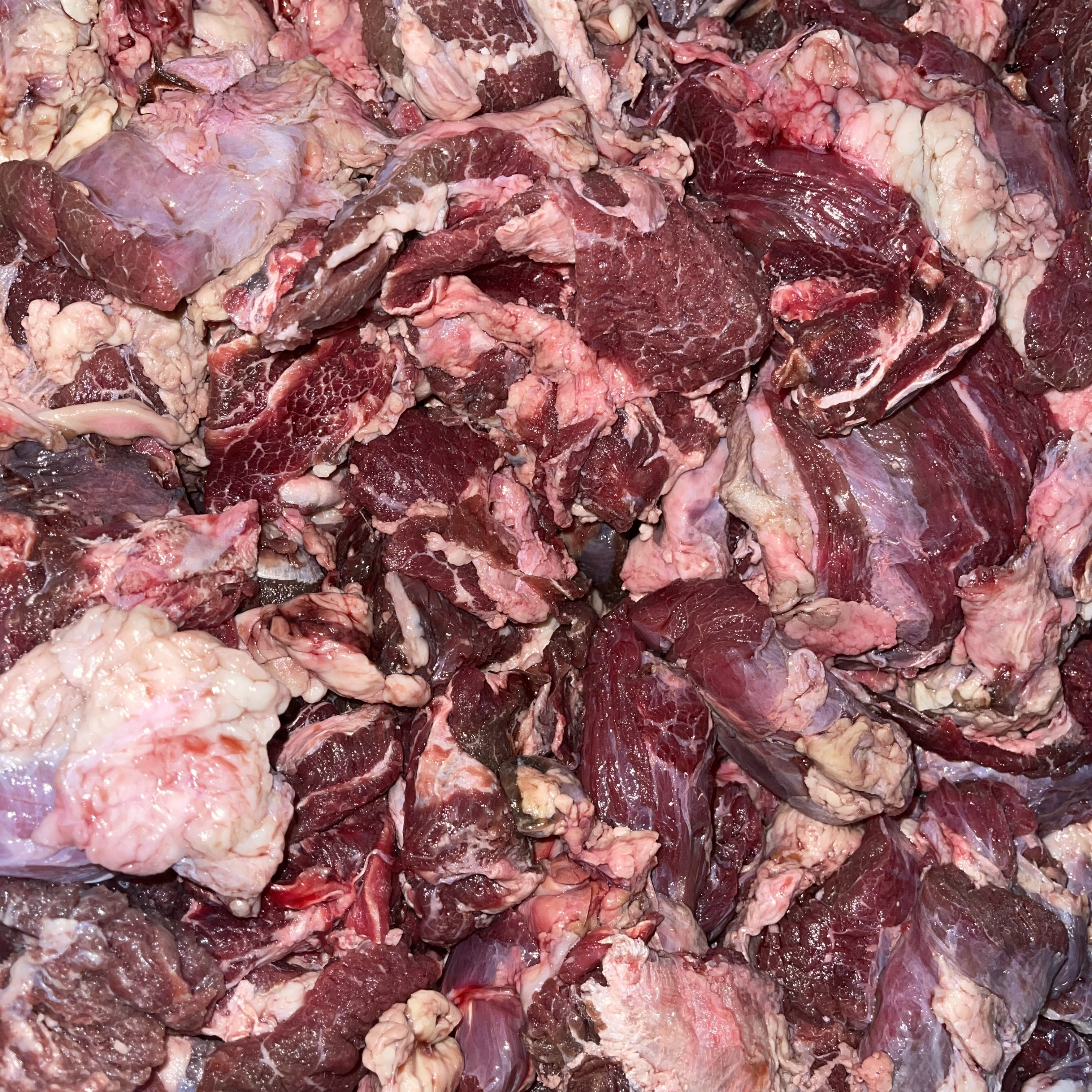 เศษแดงใหญ่