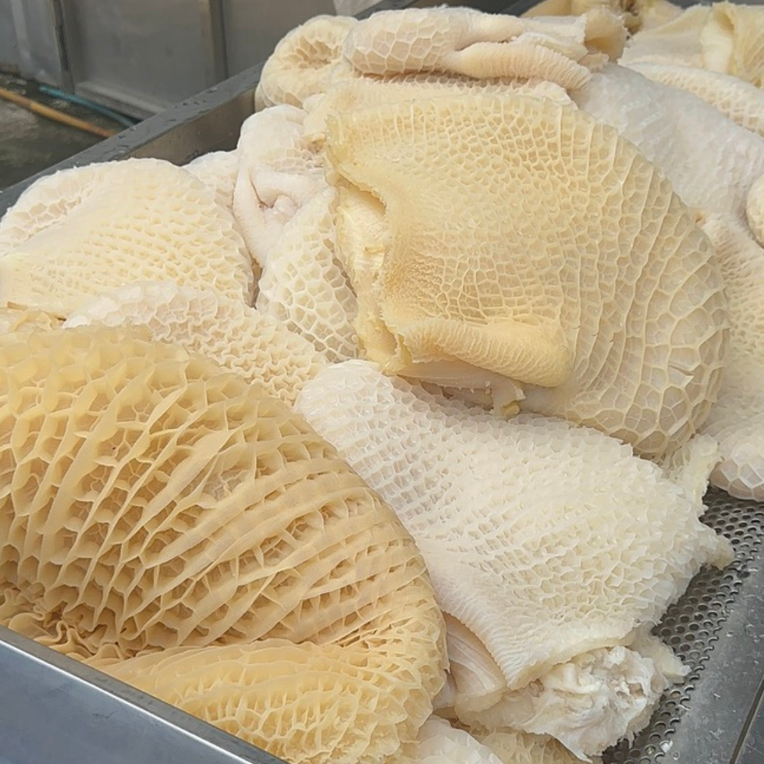 ดอกจอกเด้ง