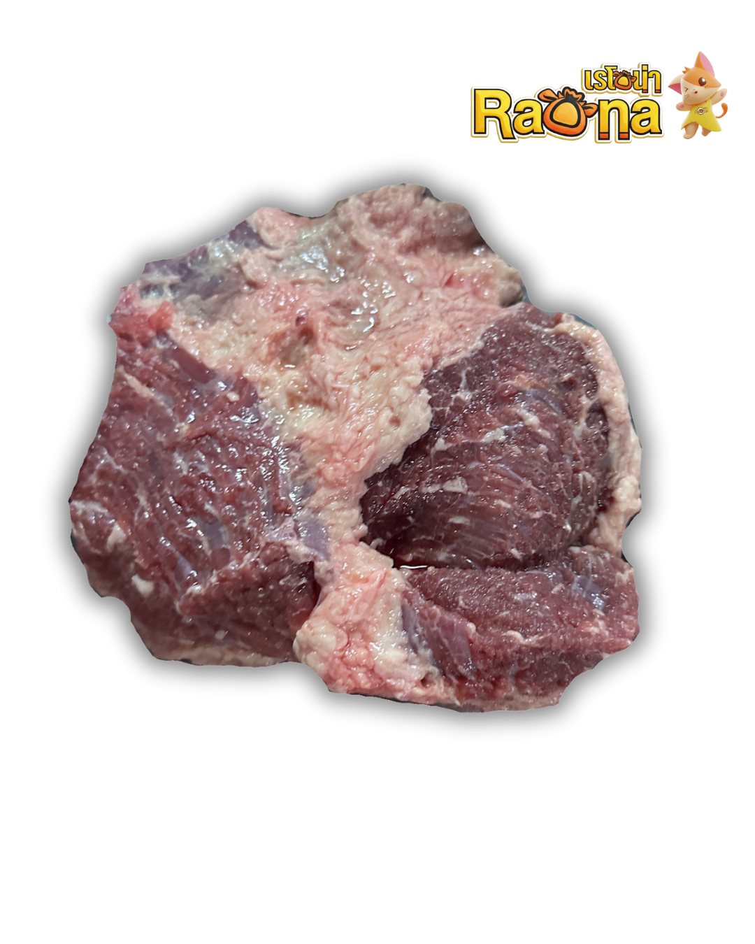 เศษเนื้อเดวิซ่า